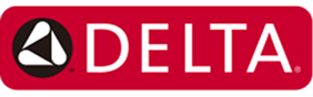 DELTA