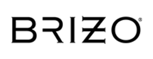 BRIZO