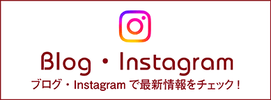 プログ・Instagram