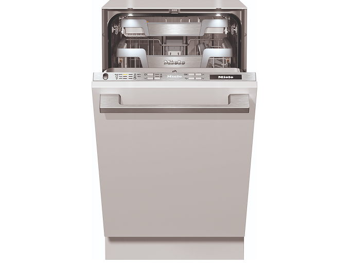 G5894 SCVi　45㎝モデル オールドア材取付専用モデル