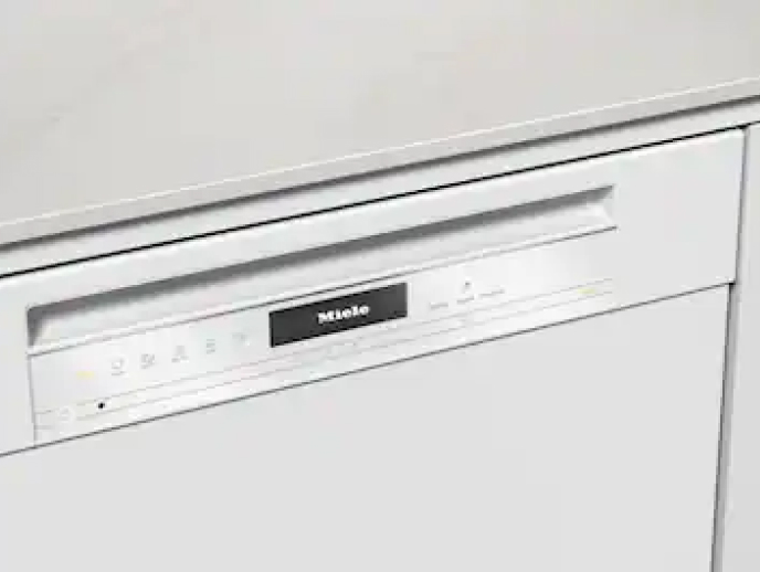 G7604C SCU ﾌﾞﾘﾘｱﾝﾄﾎﾜｲﾄ 60㎝モデル　標準ドア装備モデル